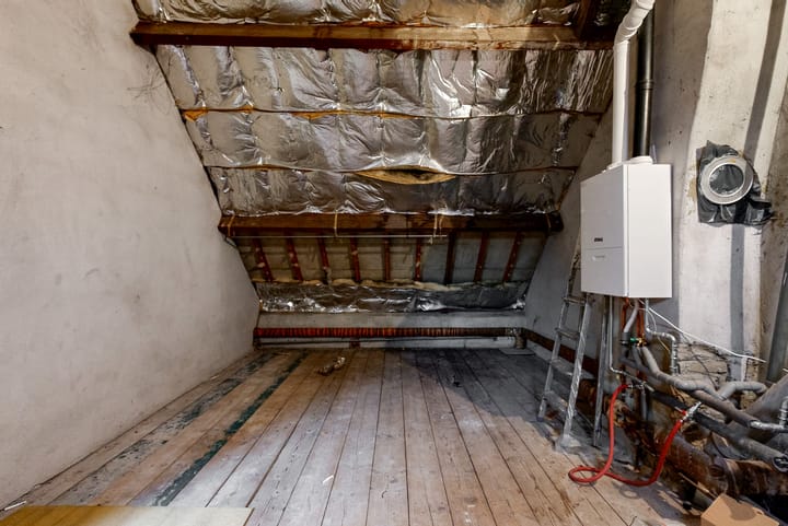 Photo 28 of Heerenweg 144