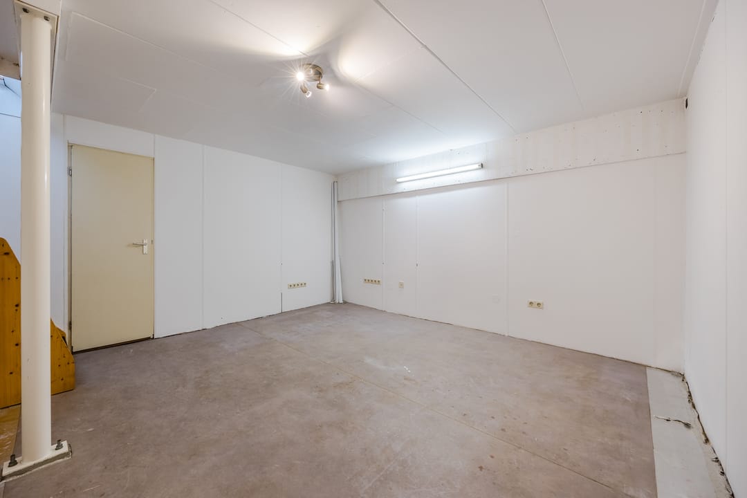 Foto 22 van Kadedijk 102