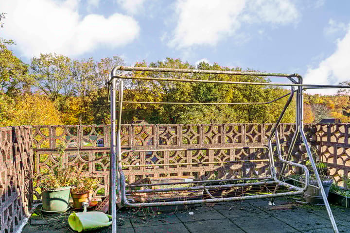 Photo 29 of Heerenweg 144