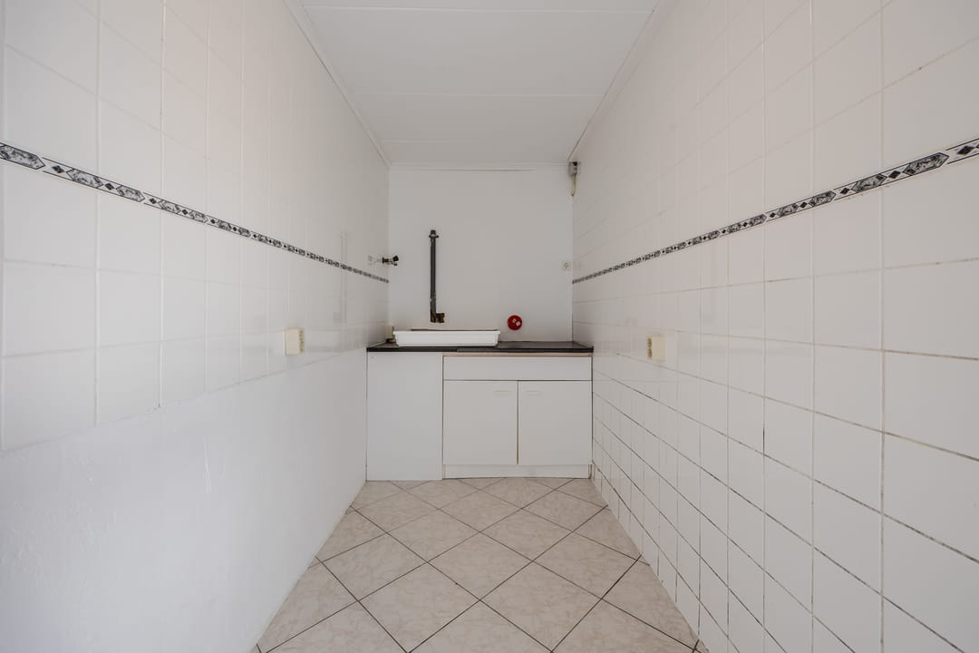 Foto 23 van Kadedijk 102