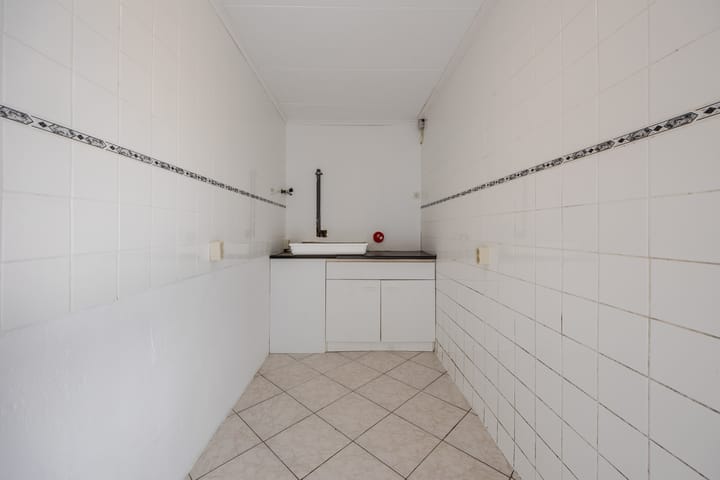 Foto 23 van Kadedijk 102