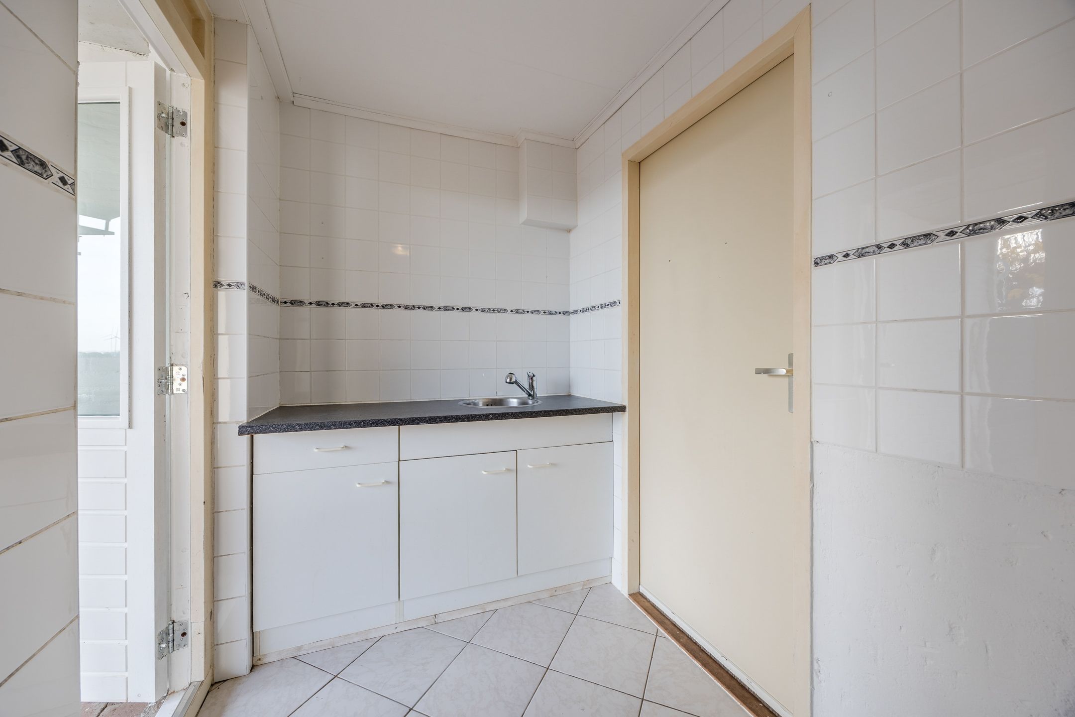 Foto 24 van Kadedijk 102