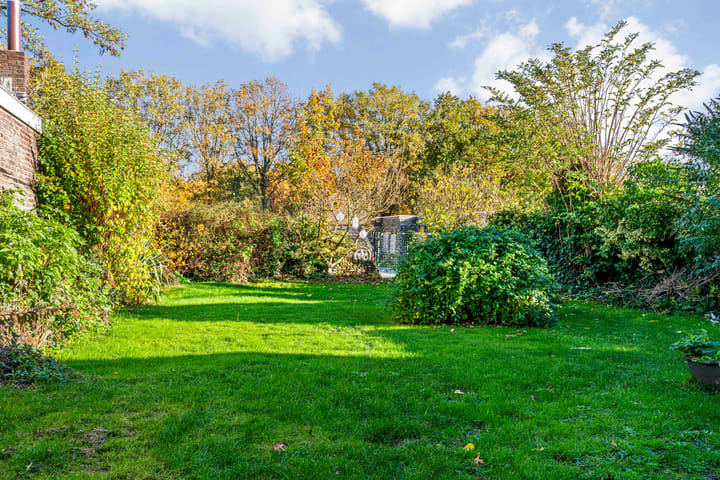 Photo 31 of Heerenweg 144