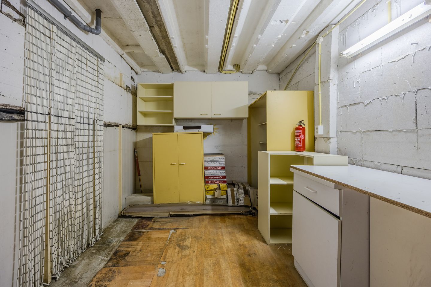 Foto 25 van Kadedijk 102