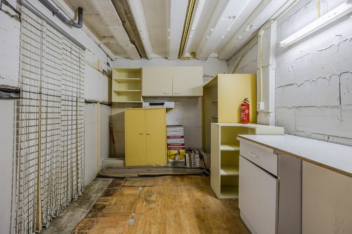 Foto 25 van Kadedijk 102