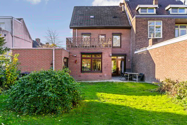 Photo 32 of Heerenweg 144