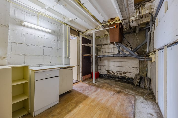 Foto 26 van Kadedijk 102