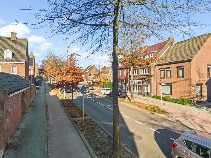 Photo 33 of Heerenweg 144