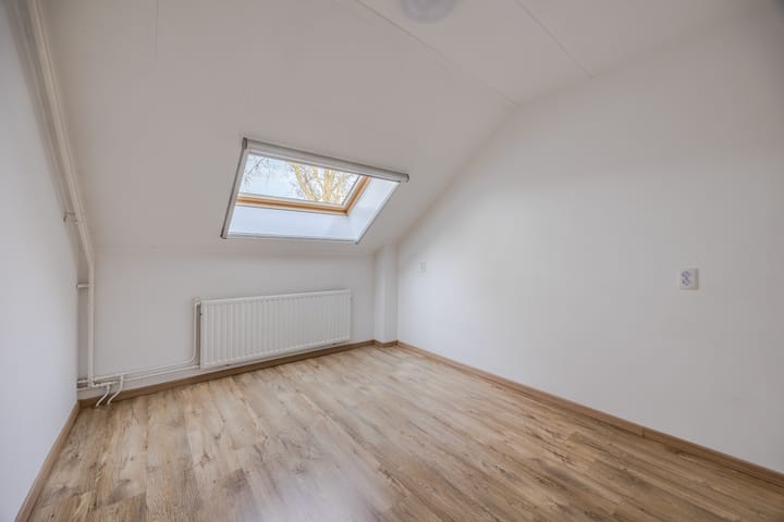 Foto 27 van Kadedijk 102