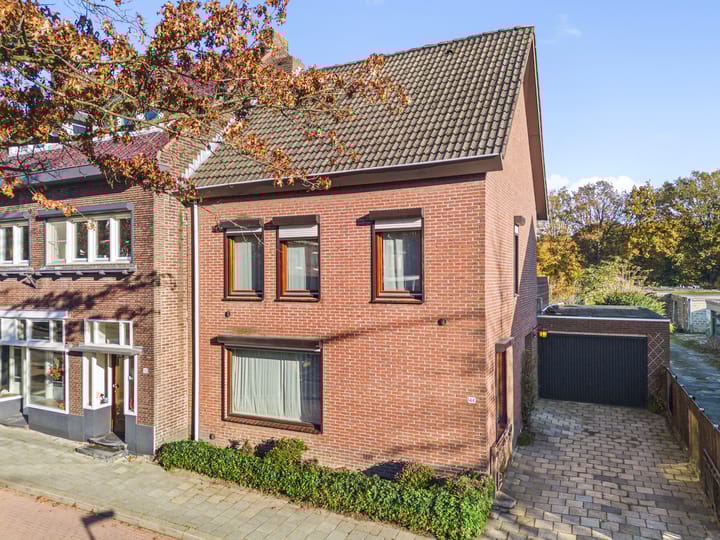 Photo 34 of Heerenweg 144