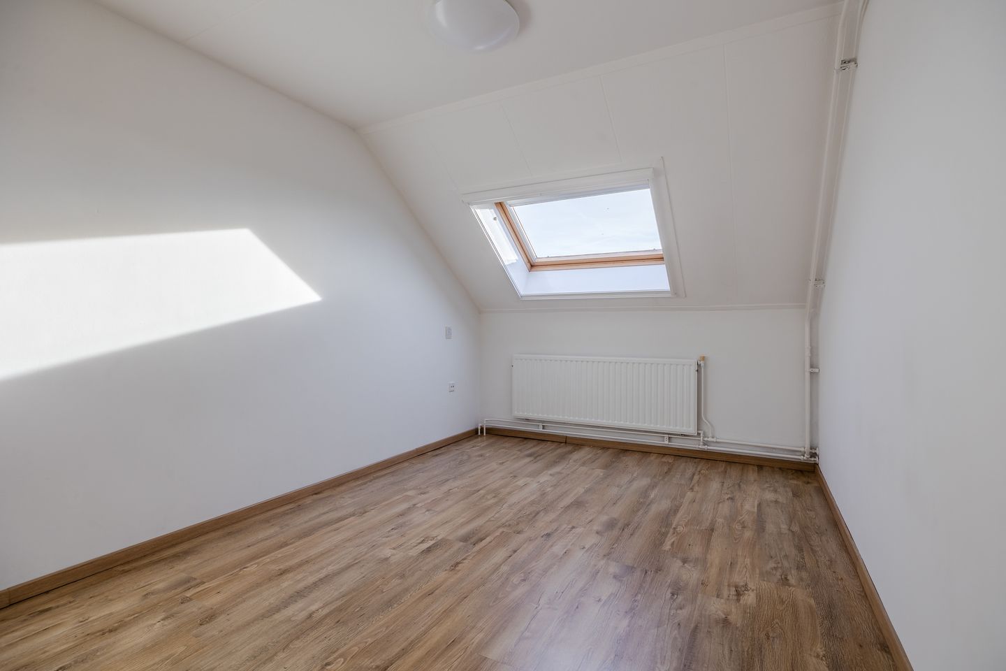 Foto 29 van Kadedijk 102