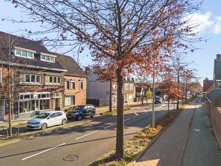 Photo 35 of Heerenweg 144