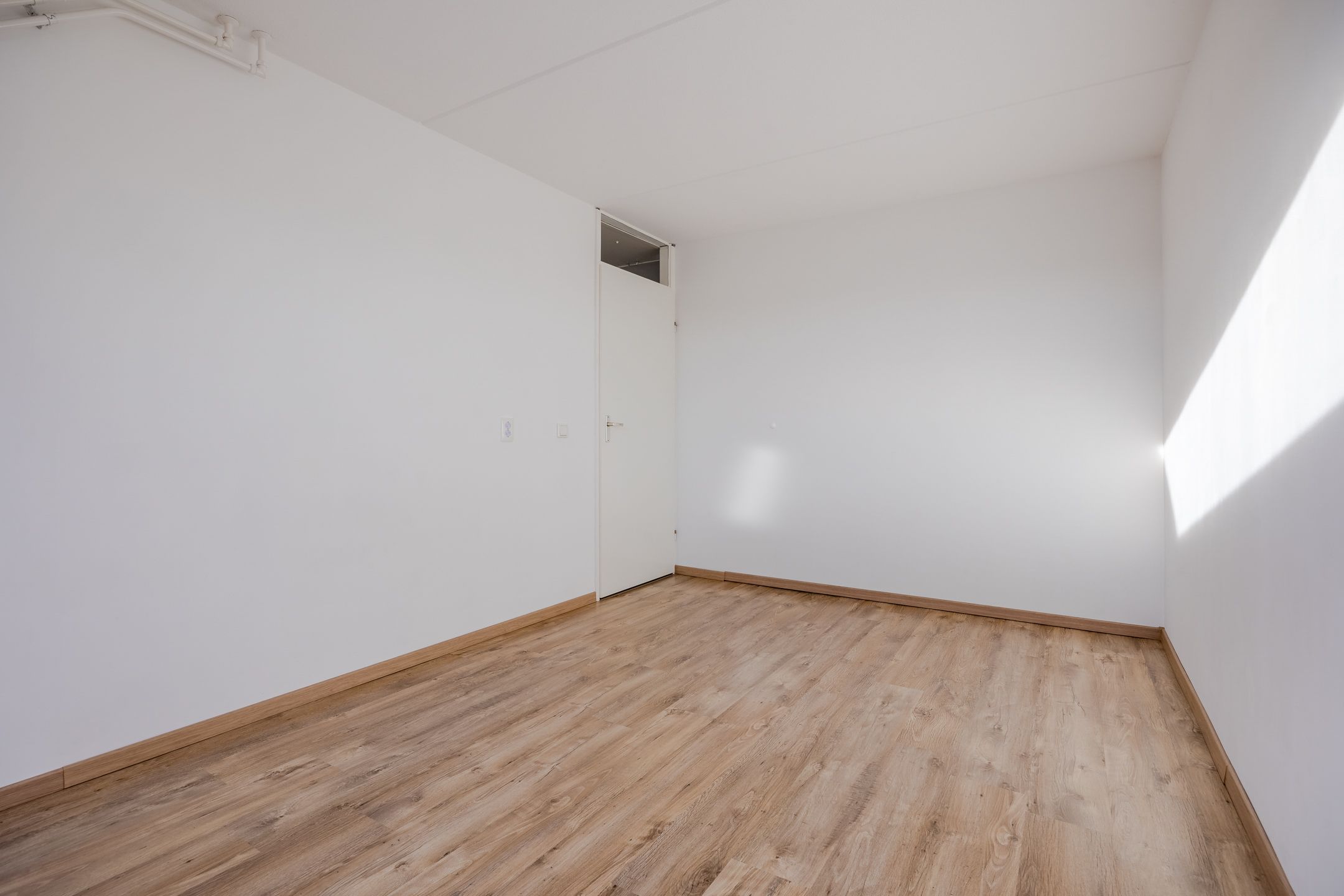 Foto 30 van Kadedijk 102