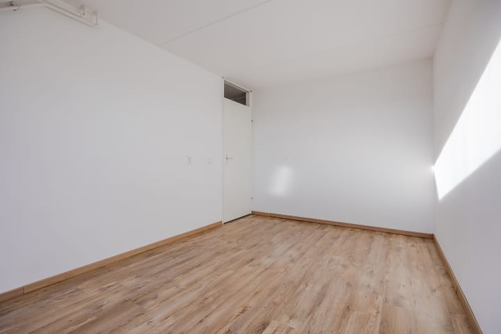 Foto 30 van Kadedijk 102