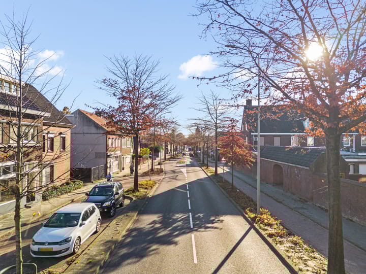 Photo 36 of Heerenweg 144