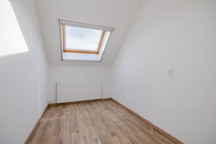 Foto 31 van Kadedijk 102