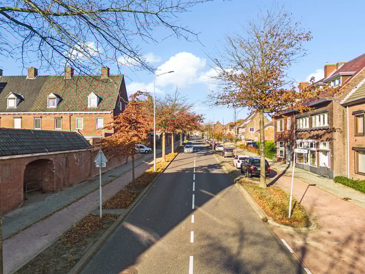 Photo 37 of Heerenweg 144