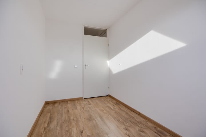 Foto 32 van Kadedijk 102