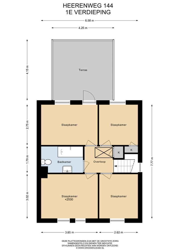 Photo 38 of Heerenweg 144