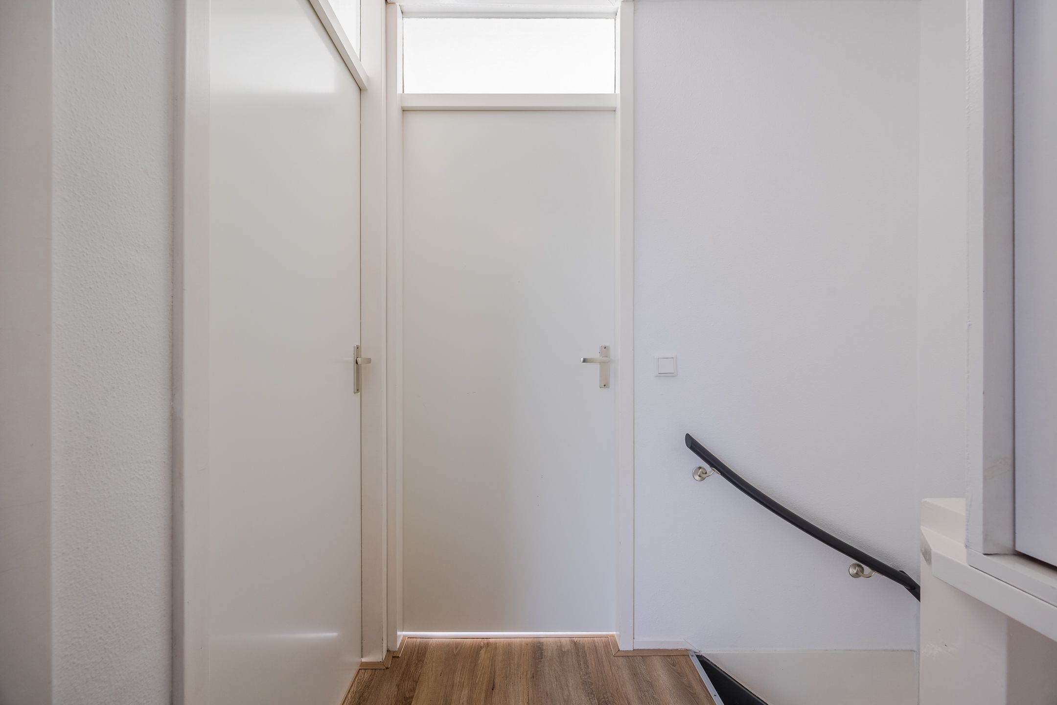 Foto 33 van Kadedijk 102