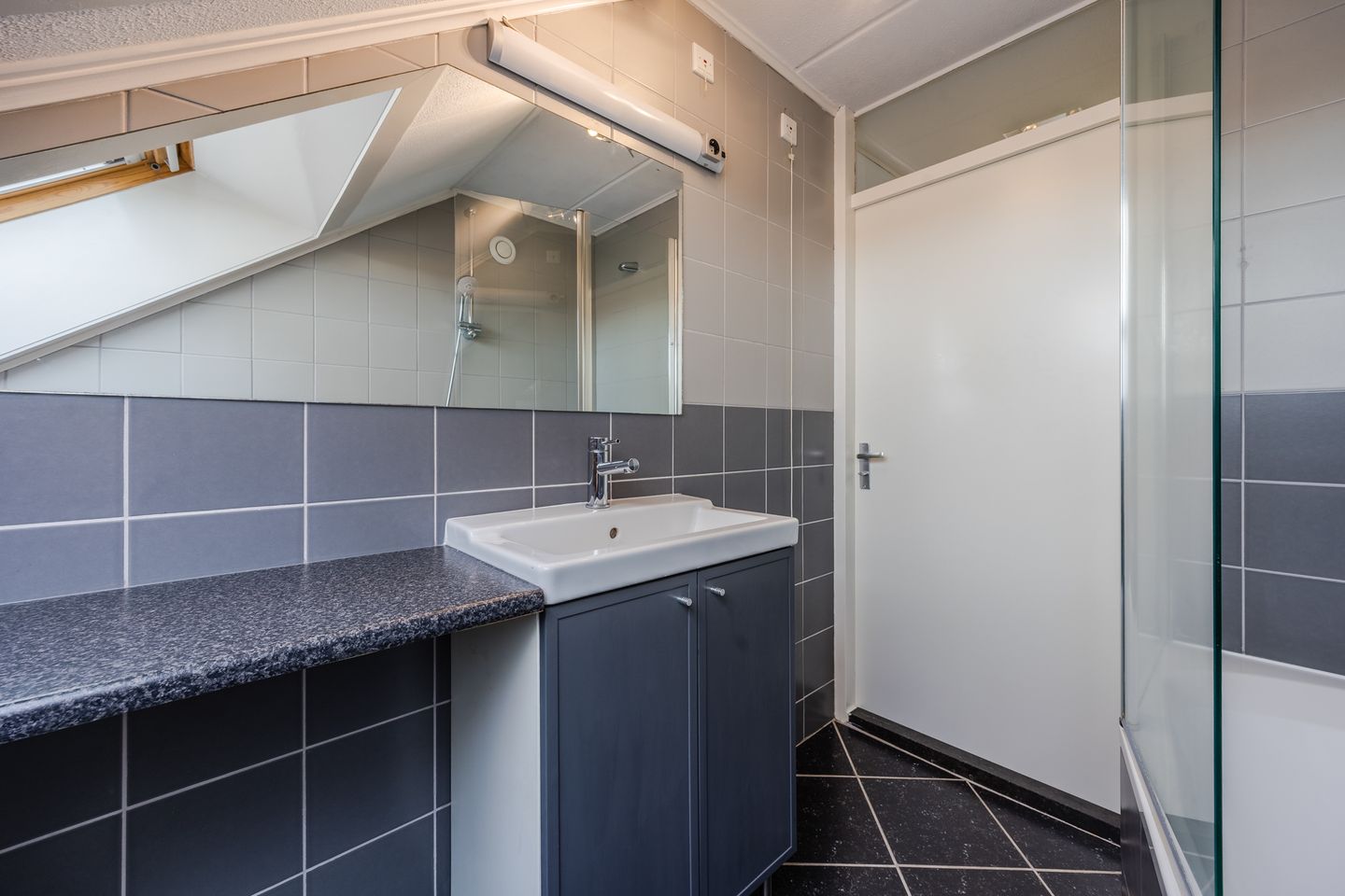 Foto 34 van Kadedijk 102