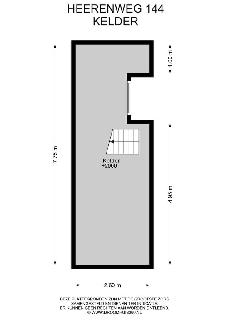 Photo 40 of Heerenweg 144