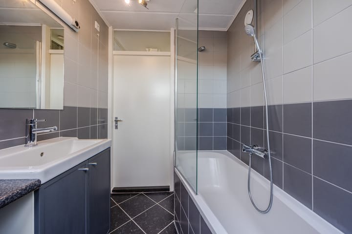 Foto 35 van Kadedijk 102