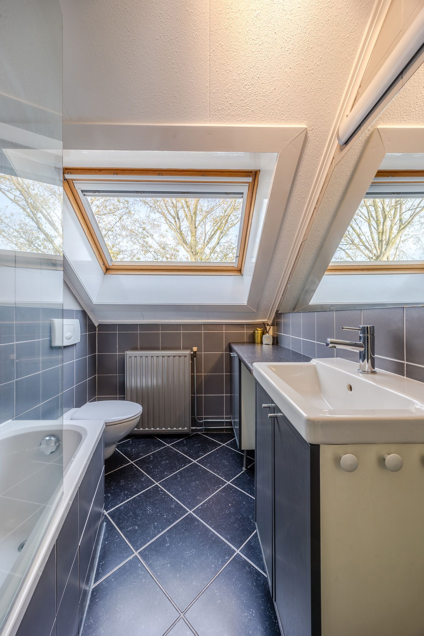 Foto 36 van Kadedijk 102