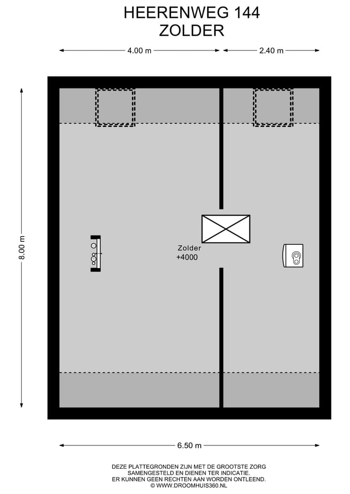 Photo 42 of Heerenweg 144