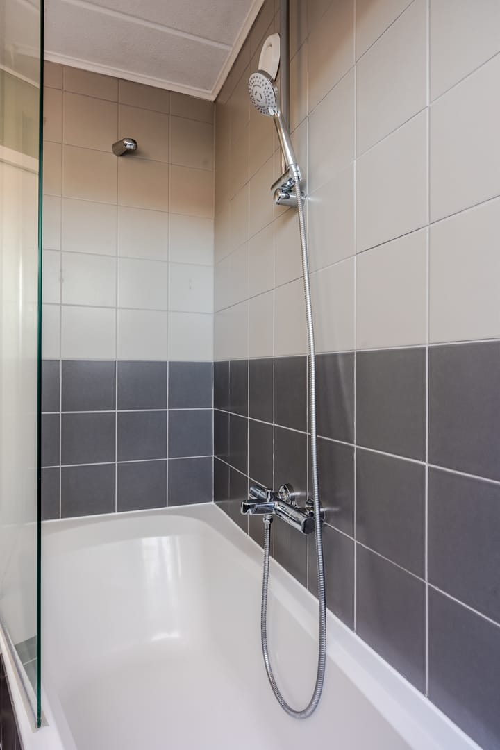 Foto 37 van Kadedijk 102