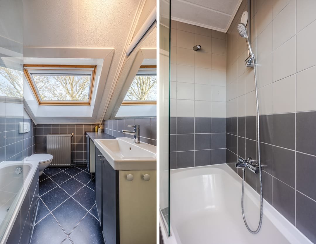 Foto 38 van Kadedijk 102