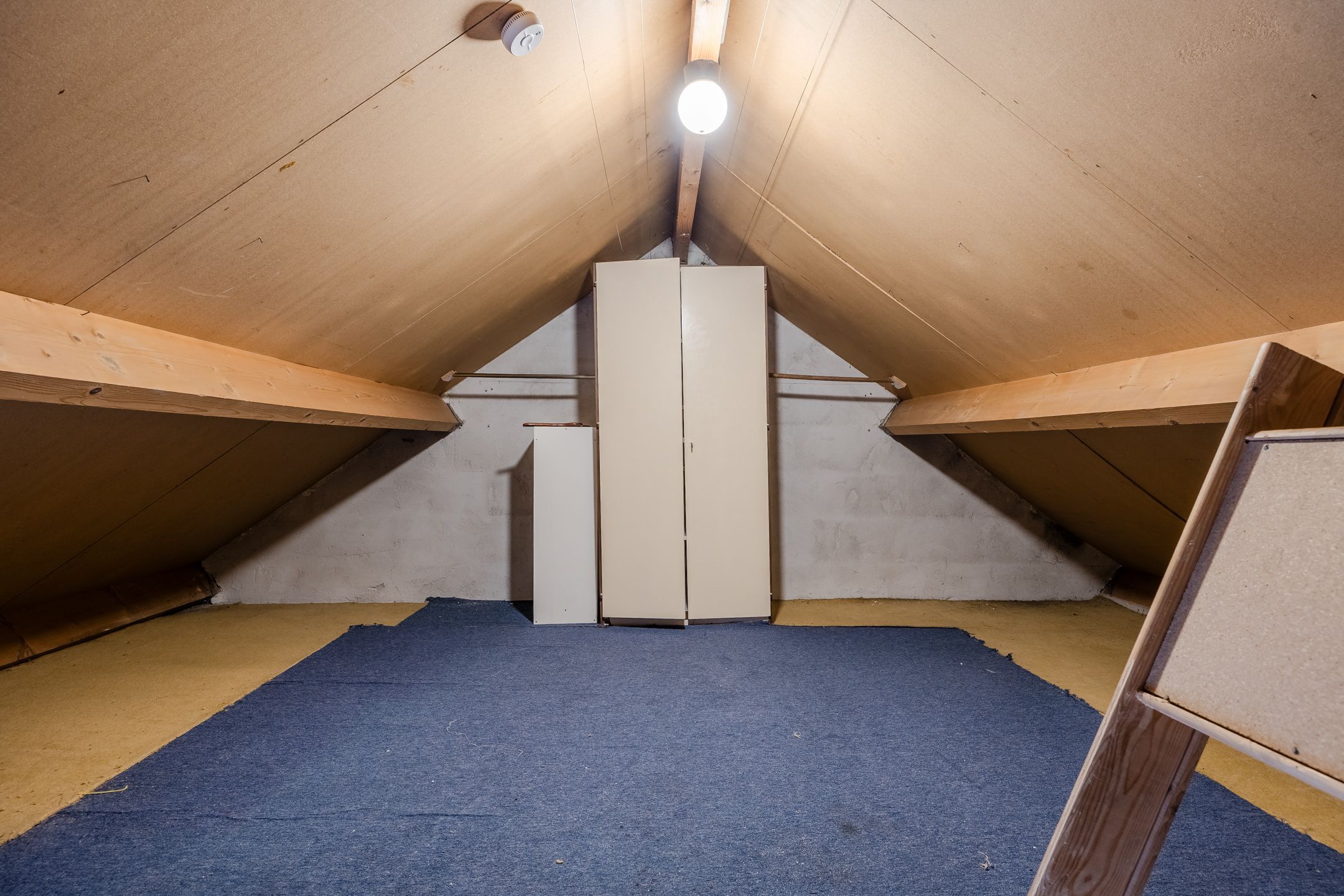 Foto 39 van Kadedijk 102