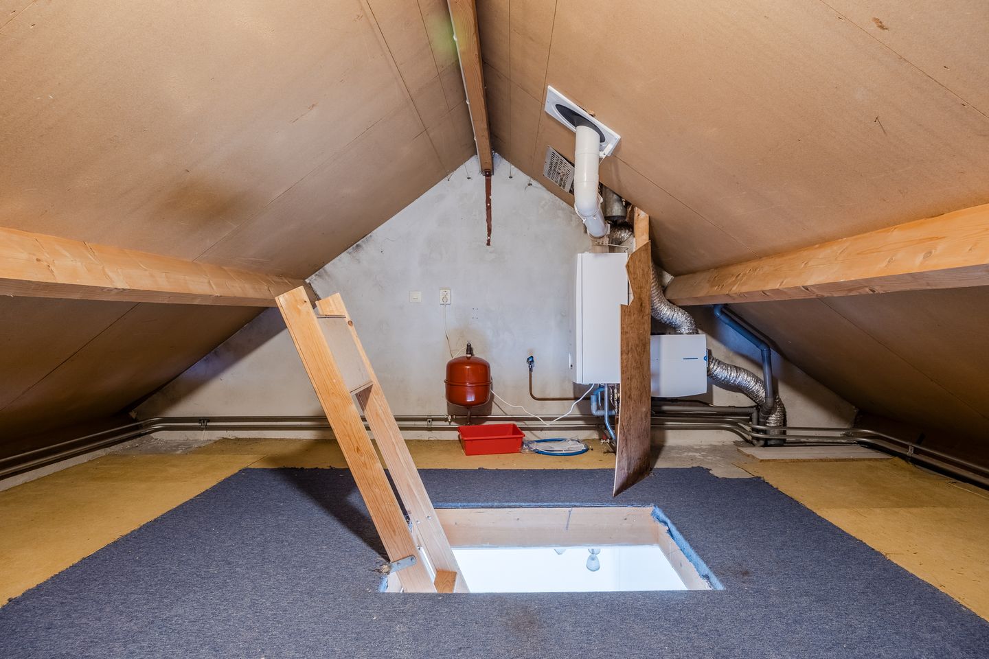 Foto 40 van Kadedijk 102