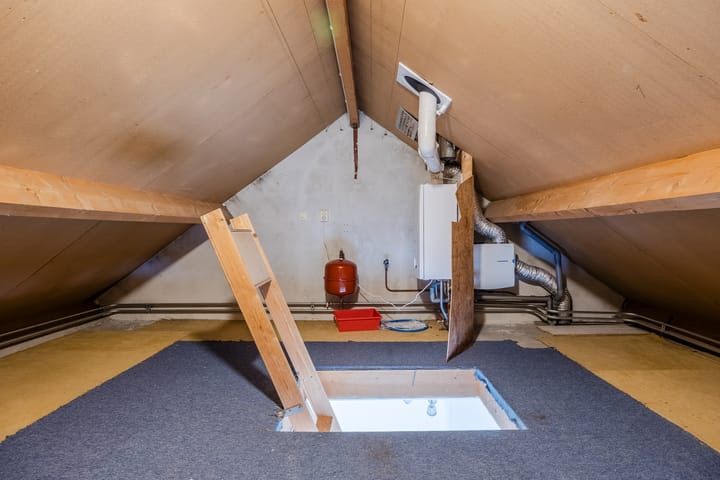 Foto 40 van Kadedijk 102