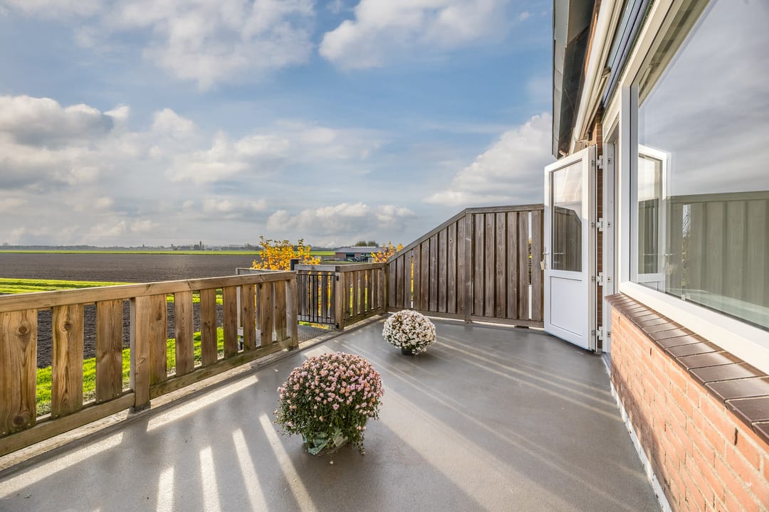 Foto 41 van Kadedijk 102