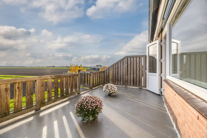 Foto 41 van Kadedijk 102