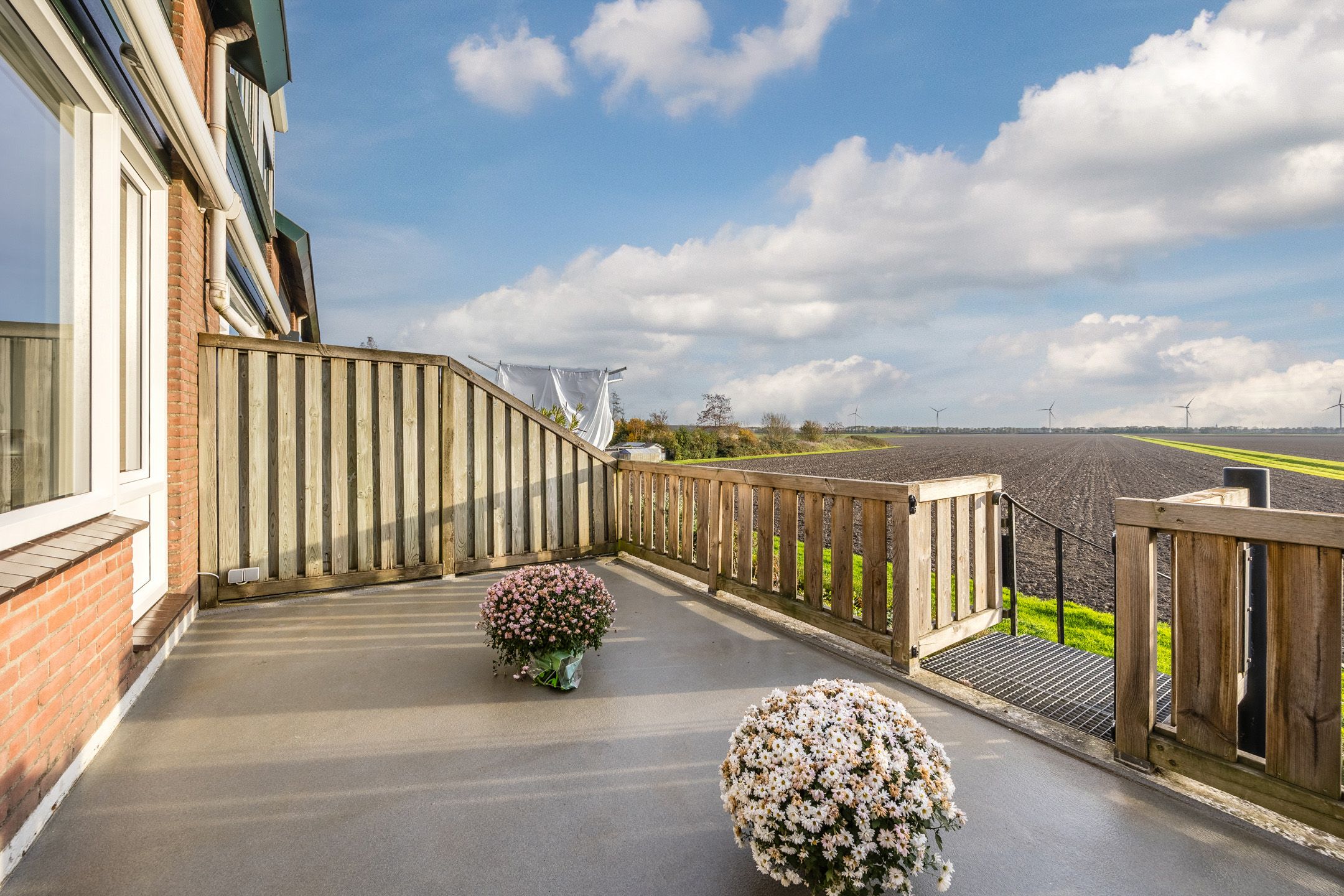 Foto 42 van Kadedijk 102