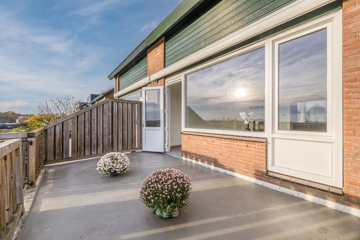 Foto 43 van Kadedijk 102