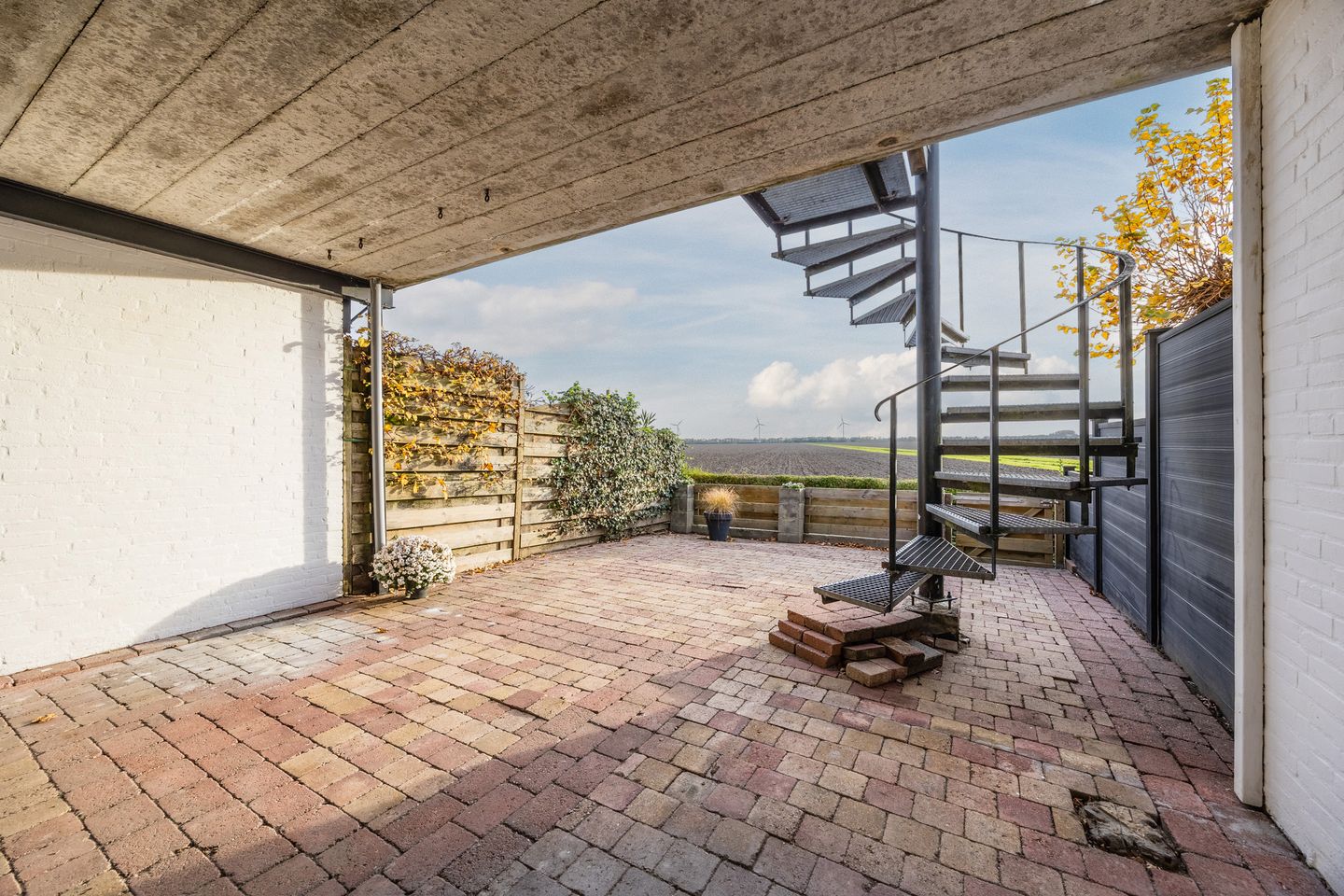 Foto 44 van Kadedijk 102