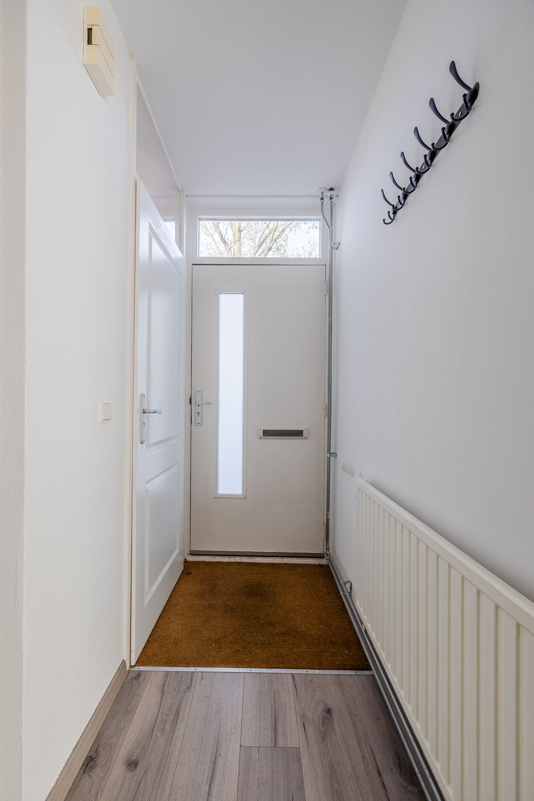 Foto 17 van Kadedijk 102