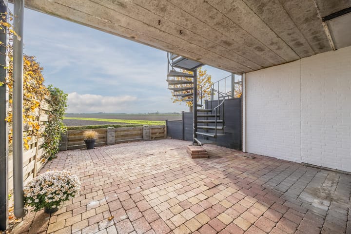 Foto 45 van Kadedijk 102