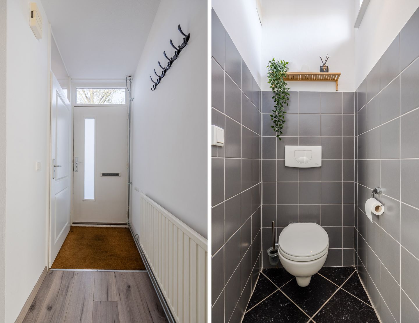 Foto 19 van Kadedijk 102