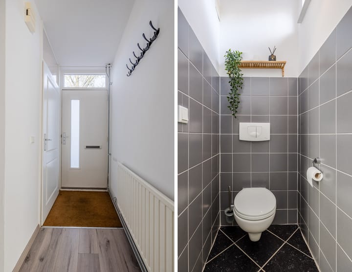 Foto 19 van Kadedijk 102