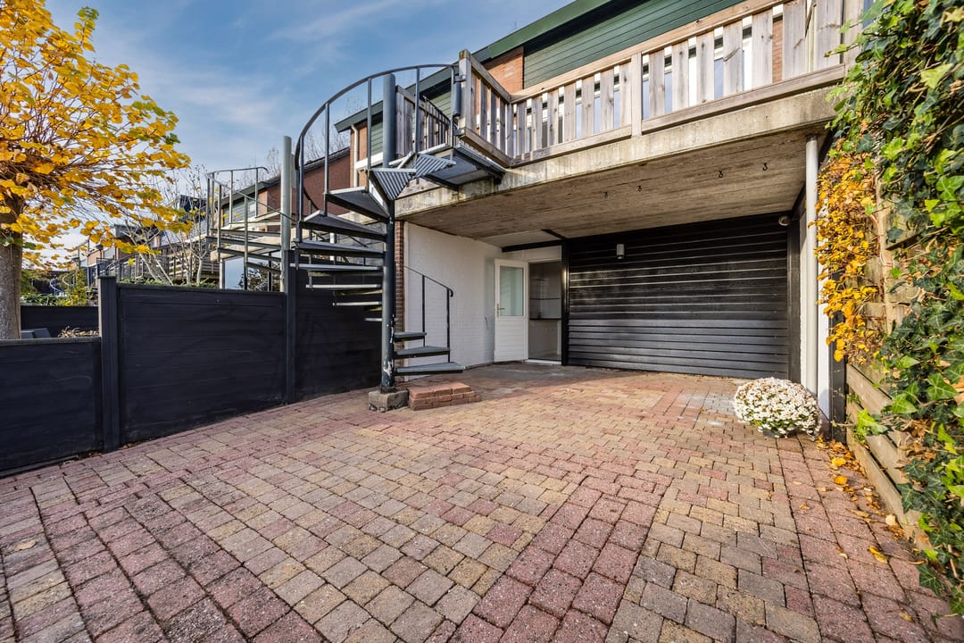 Foto 46 van Kadedijk 102