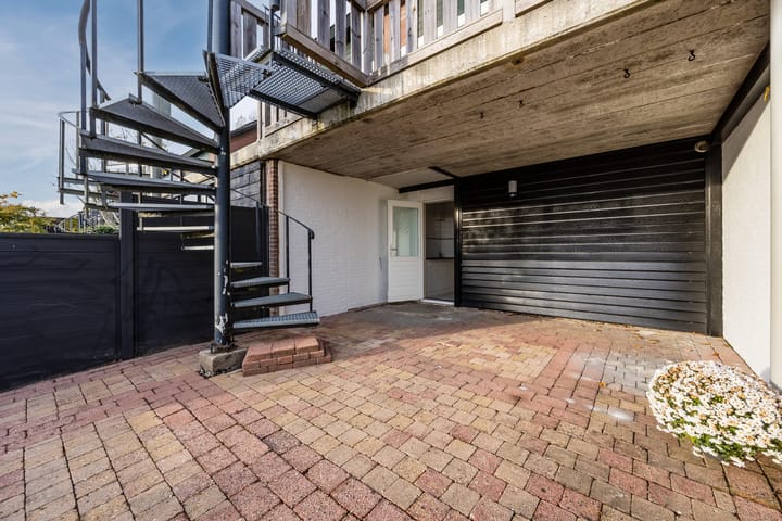 Foto 47 van Kadedijk 102