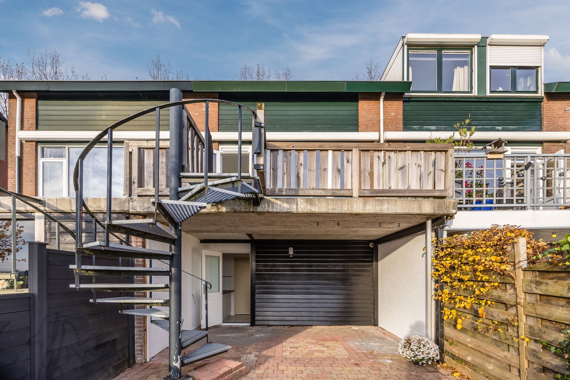 Foto 48 van Kadedijk 102