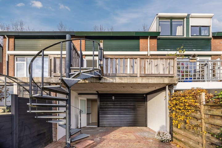 Foto 48 van Kadedijk 102