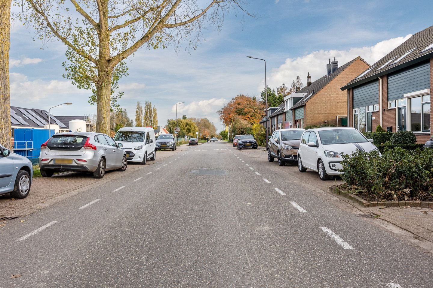 Foto 50 van Kadedijk 102