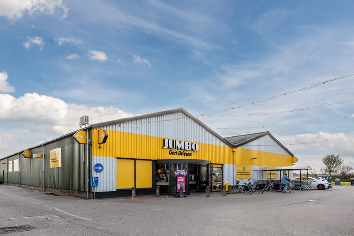 Foto 51 van Kadedijk 102