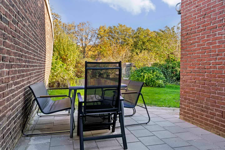 Photo 30 of Heerenweg 144